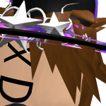 @roblox_user_2725648110
