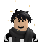 @RealZonkey27