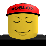 @DecentlySizedNoob