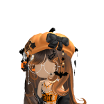 @skyrouge16
