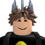 @amorygamer13