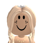 @KELSEY73104