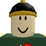 @winsomezebra7