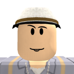 @armyboy465