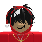 @DJsnoopyJz