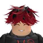 @get_rektscrub9999