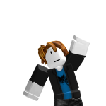 @nikogaming333