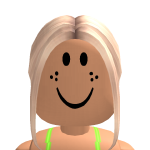 @danceprincess123000