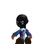 @pounboun123