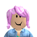 Simka_pro31