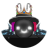 KnucklesJudo
