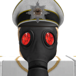 @PresidenteChickler