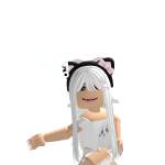@Lavendergamer80
