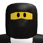 @iiKingWalrus