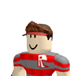 @DylanTronic1