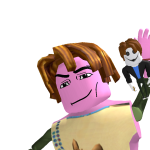 @Hickmim