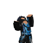 @CloutReppin