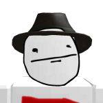 @nabbyw