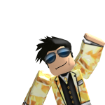 @slendernobacon
