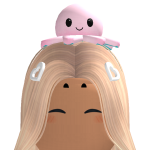 @Localdumbber2