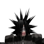 laajon