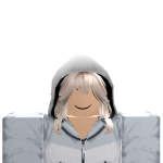@DizzyCoId