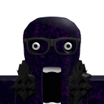 @BomCatST_ALT