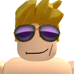 @IAnChickenNuggie
