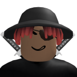 @ItsyourboiNo4h
