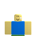 @TmanBro5k