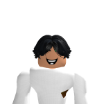 @brand1zy