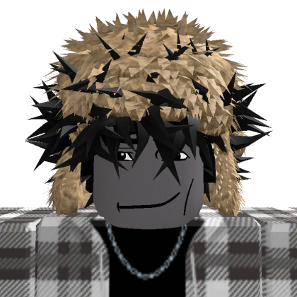 Milestones769 avatar