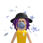 @cupcakegaby1267