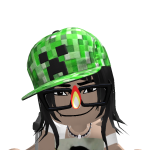 @strxbxrei