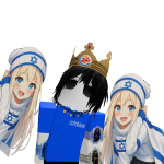 @48n01