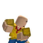 @mallyfn