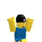 @Mrcheeto90