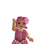@legendsforever20