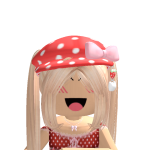 @Itz_pearlkitty298