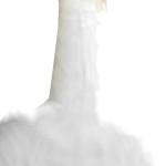 @dumdumboy32