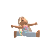 @Glowingrainbow209
