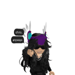 @RenzoImperator