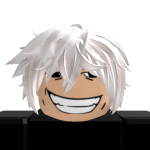 CEL