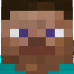 @XxlogtheBogX