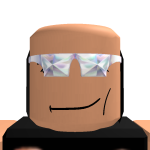 @Luxe_Dev
