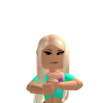 @IcxnicBratzzz