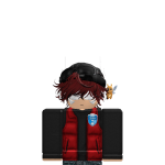 Kenblox_TK
