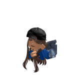 @SSALVAT0R3