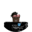 Headshot of roblox_user_1681007173