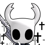 Cyborgslim100